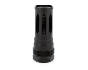 Rearden R2C (14.5" P&W) Rearden R2C (14.5" P&W)