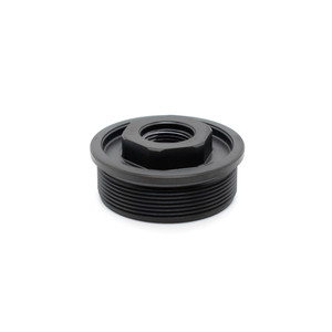 Direct Thread Titanium Direct Thread Titanium