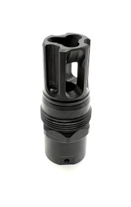 LPM Eclipse (14.5" P&W) LPM Eclipse (14.5" P&W)
