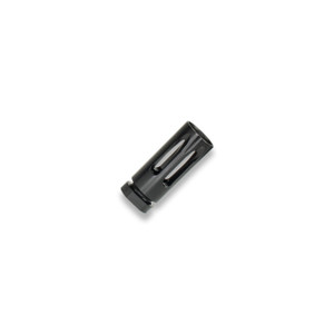A2 Flash Hider, Nitride- Extended (14.5" P&W) A2 Flash Hider, Nitride- Extended (14.5" P&W)