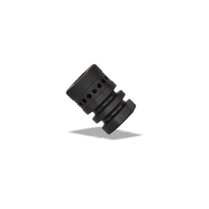 MINI COMPENSATOR MINI COMPENSATOR