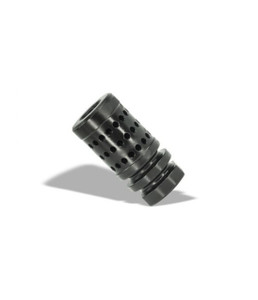 COMPENSATOR COMPENSATOR