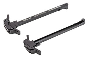 Griffin SN-ACH™ - Gen 2 (Suppressor Normalized Ambi Configurable Handle) Griffin SN-ACH™ - Gen 2 (Suppressor Normalized Ambi Configurable Handle)