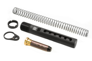 Griffin AR15 Stock Mounting Kit Griffin AR15 Stock Mounting Kit