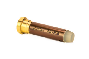 Griffin AR-SOB (Suppressor Optimized Buffer) Gen 2 Griffin AR-SOB (Suppressor Optimized Buffer) Gen 2