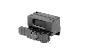 TRIJICON MRO QD MOUNT- LOWER 1/3 TRIJICON MRO QD MOUNT- LOWER 1/3