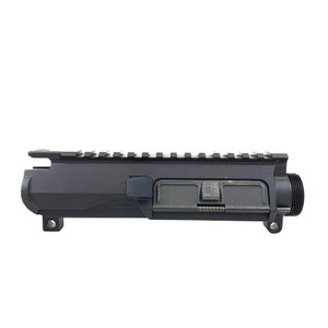 ADM UIC BILLET UPPER- NO FORWARD ASSIST ADM UIC BILLET UPPER- NO FORWARD ASSIST
