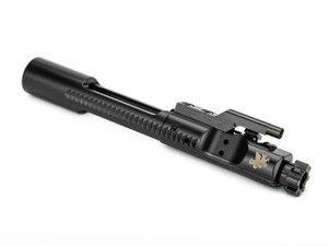 Griffin Enhanced Mil Spec BCG Griffin Enhanced Mil Spec BCG