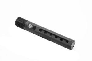Griffin Maritime Receiver Extension Griffin Maritime Receiver Extension