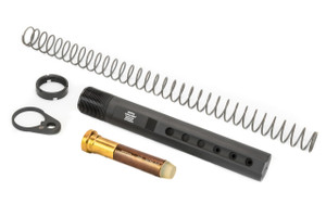 Griffin A2 Stock Mounting Kit Griffin A2 Stock Mounting Kit
