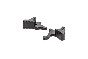 Griffin SN-ACH™ Short Levers Griffin SN-ACH™ Short Levers