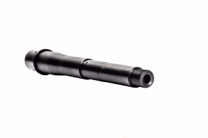 8.2" Rosco, Bloodline- Heavy Profile, Pistol Gas, 1:7, .300 BLK 8.2" Rosco, Bloodline- Heavy Profile, Pistol Gas, 1:7, .300 BLK