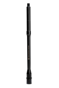 14.5" Rosco, Bloodline- Govt Profile, Mid Gas, 1:7, 5.56 NATO 14.5" Rosco, Bloodline- Govt Profile, Mid Gas, 1:7, 5.56 NATO
