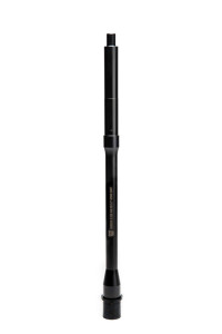 16" Rosco, Bloodline- Govt Profile, Mid Gas, 1:7, 5.56 NATO 16" Rosco, Bloodline- Govt Profile, Mid Gas, 1:7, 5.56 NATO