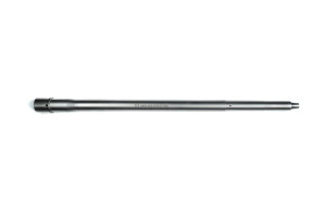 18" Rosco, Purebred- SPR Profile, Rifle Gas 1:7, .223 Wylde 18" Rosco, Purebred- SPR Profile, Rifle Gas 1:7, .223 Wylde