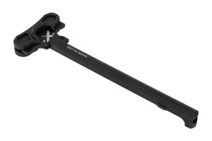 ACF AR-15 Ambi Charging Handle ACF AR-15 Ambi Charging Handle