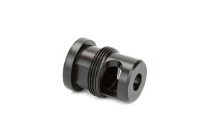 Griffin Taper Mount Minimalist Brake Griffin Taper Mount Minimalist Brake