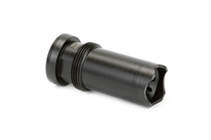 Griffin Taper Mount Linear Compensator (14.5" P&W) Griffin Taper Mount Linear Compensator (14.5" P&W)