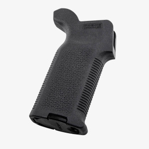 MOE-K2® Grip MOE-K2® Grip