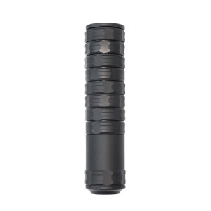 JK, 195 VERSAX 12GA JK, 195 VERSAX 12GA