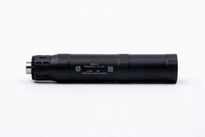GEMTECH, LUNAR 9