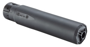 GEMTECH, ABYSS - 7.62MM GEMTECH, ABYSS - 7.62MM