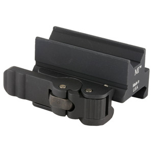 Midwest Industries, QD Optic Mount Midwest Industries, QD Optic Mount
