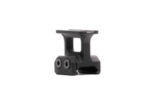 MRO Mount IB - 1.93 Height MRO Mount IB - 1.93 Height