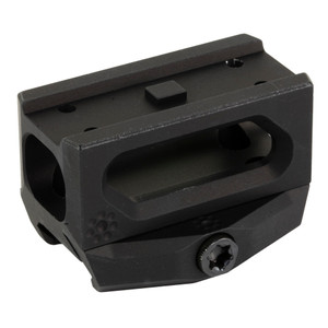Arisaka Defense, Micro Red Dot Mount MK2- 1.93