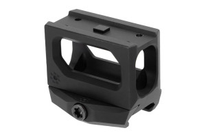 Arisaka Defense, Micro Red Dot Mount MK2- 1.93" Arisaka Defense, Micro Red Dot Mount MK2- 1.93"