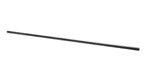 ALIGNMENT RODS - SUPPRESSOR TO BARREL