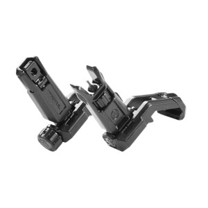 MBUS Pro® Offset Sight MBUS Pro® Offset Sight