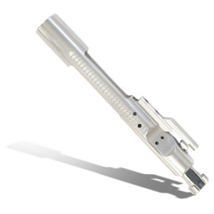 AR15 BCG 5.56/300 Blackout- Nickel Boron AR15 BCG 5.56/300 Blackout- Nickel Boron