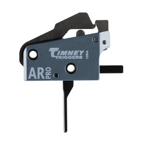 Timney, AR PRO- .5 LB FIRST STAGE, 1.5 LB SECOND STAGE Timney, AR PRO- .5 LB FIRST STAGE, 1.5 LB SECOND STAGE