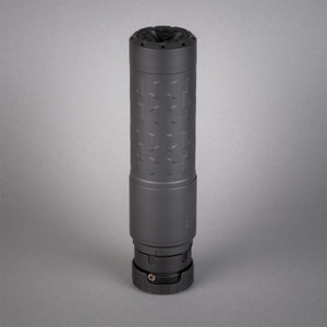 SILENCERCO, VELOS LBP 556 SILENCERCO, VELOS LBP 556