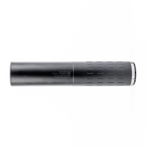 SILENCERCO, HYBRID 46 DTM SILENCERCO, HYBRID 46 DTM