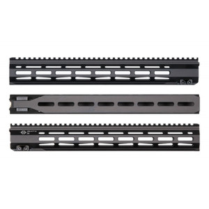 CMT HDM™ ARCA SWISS RAIL SYSTEM- 11.5"- 13"- 15"- 17" CMT HDM™ ARCA SWISS RAIL SYSTEM- 11.5"- 13"- 15"- 17"