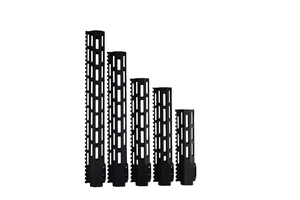 VLTOR FREEDOM RAIL M-LOK- 4.5"- 7"- 9"- 10"- 13"- 15" VLTOR FREEDOM RAIL M-LOK- 4.5"- 7"- 9"- 10"- 13"- 15"