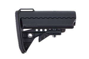 IMOD: IMPROVED MODULAR STOCK IMOD: IMPROVED MODULAR STOCK