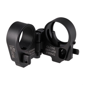 AR-15/M16 GEN3-M FOLDING STOCK ADAPTER AR-15/M16 GEN3-M FOLDING STOCK ADAPTER