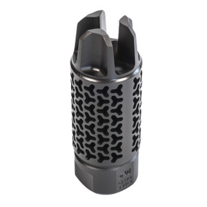 EFAB® Hybrid Muzzle Device (14.5" P&W) EFAB® Hybrid Muzzle Device (14.5" P&W)