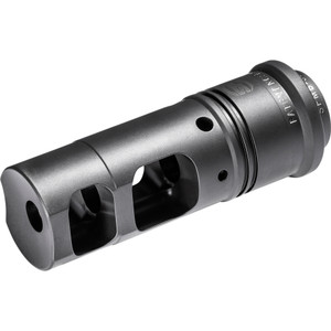 SUREFIRE SOCOM Muzzle Brake SUREFIRE SOCOM Muzzle Brake