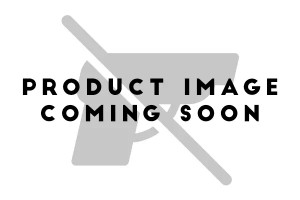 GLOCK G43X 9mm Black Cherry Satin Aluminum FR GLOCK G43X 9mm Black Cherry Satin Aluminum FR