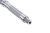 Rainier Arms Ultramatch MOD2 .223 Wylde AR-15 Barrel - 16" Polished Rainier Arms Ultramatch MOD2 .223 Wylde AR-15 Barrel - 16" Polished