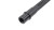 Rainier Arms Ultramatch MOD2 .223 Wylde AR-15 Barrel - 20" Nitride Rainier Arms Ultramatch MOD2 .223 Wylde AR-15 Barrel - 20" Nitride