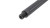 Rainier Arms Ultramatch MOD2 .223 Wylde AR-15 Barrel - 20" Nitride Rainier Arms Ultramatch MOD2 .223 Wylde AR-15 Barrel - 20" Nitride
