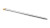 Rainier Arms Ultramatch MOD2 .223 Wylde MK12 SPR AR-15 Barrel - 18" Polished Rainier Arms Ultramatch MOD2 .223 Wylde MK12 SPR AR-15 Barrel - 18" Polished