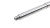 Rainier Arms Ultramatch MOD2 .223 Wylde MK12 SPR AR-15 Barrel - 18" Polished Rainier Arms Ultramatch MOD2 .223 Wylde MK12 SPR AR-15 Barrel - 18" Polished