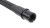 Rainier Arms Ultramatch MOD2 .223 Wylde AR-15 Barrel - 18" Nitride Rainier Arms Ultramatch MOD2 .223 Wylde AR-15 Barrel - 18" Nitride