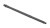 Rainier Arms Ultramatch MOD2 .223 Wylde MK12 SPR AR-15 Barrel - 18" Nitride Rainier Arms Ultramatch MOD2 .223 Wylde MK12 SPR AR-15 Barrel - 18" Nitride